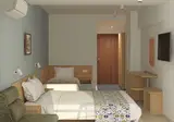 Hotel Sirena Sunny Beach foto 5