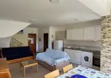 Appartementen Castelos da Rocha foto 5