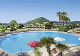 Sant'Elmo Beach Hotel foto 2