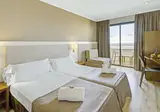 Hotel Rosamar & Spa foto 28