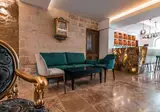 The Village Boutique & Spa foto 6