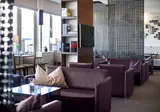 Hotel The Square foto 7