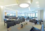 Hotel J Residence foto 9