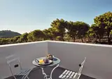 Tramonto Di Roccia foto 17