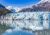 Cruise Alaska foto 1