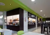 B&B Hotel Padova foto 7