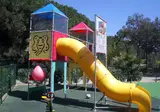 Ona Alanda Club Marbella foto 15