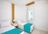 Hotel Labranda TMT Bodrum Resort - zomer 2026 foto 31