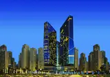 Rixos Premium Dubai JBR foto 12