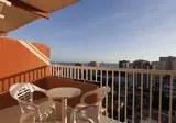 Cabana foto 27