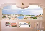 Scala Boutique Hotel & Suites foto 25