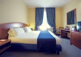 Mercure Genova San Biagio foto 1