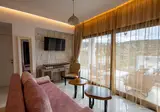 Lazar Lux & Beach Walk Apartment Suites foto 10