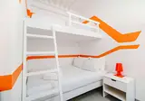 The Freedom Hotel foto 5