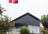 Comwell Middelfart foto 1