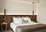 The Olivar Suites foto 13
