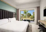 Radisson Blu Resort, Saidia Beach foto 11