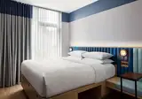 Motto by Hilton New York City Chelsea foto 1