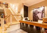 Hotel Gut Altona foto 12