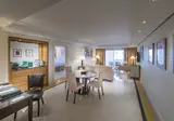 Amphitrite Palace Beach Hotel & Convention Centre foto 4