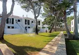 Apartamentos Cala Blanca foto 3