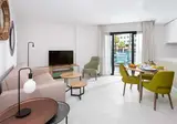 ART Las Palmas by MUR Hotels foto 6