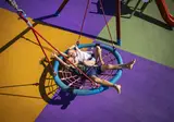 Polari foto 23