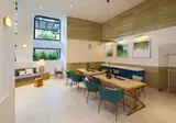 Corallium Beach by Lopesan Hotels foto 26