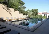 Poseidon Beach Resort foto 25