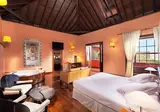 Boutique Hotel San Roque foto 17