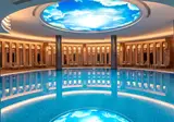 Arnor Deluxe Hotel & Spa foto 19
