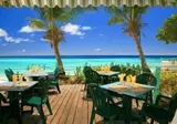 Coral Mist Beach Hotel foto 7
