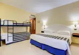 Best Western Hotel La Solara foto 15