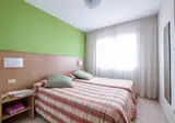 Aparthotel California foto 19