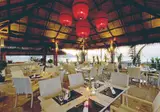 Sunwing Kamala Beach foto 13