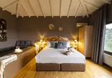 Skiathos Avaton Suites & Villas foto 7