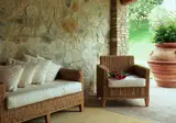 Borgo della Meliana foto 29