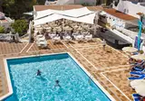 Globales Montemar All Inclusive foto 4