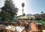 Quinta Splendida Wellness & Botanical Garden foto 15