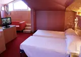 Hotel Albani Roma foto 8