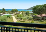 Castell Verde Hotel foto 8