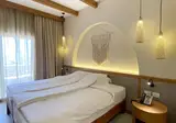 The Breakers Diving & Surfing Lodge foto 15