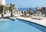 Malta Marriott Hotel & Spa foto 11