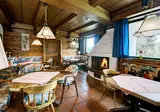 Hotel Sporthotel Hochlienz foto 4