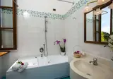 Hotel Villa San Lucchese foto 16