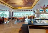 Grand Park Royal Luxury Resort Cancun foto 26