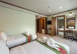 Andaman Breeze Resort foto 7