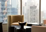 Park Hyatt Bangkok foto 30