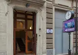 Relais Dei Papi foto 11