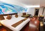 The Grand Sathorn foto 2